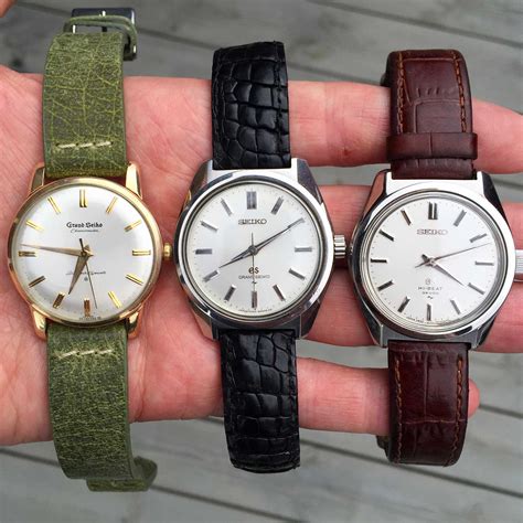 classic watch inc|vintage watch collections.